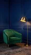 Eichholtz Neo-Deco Artisan Statement Collection