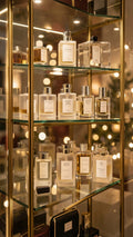 Jo Loves Fragrance Paintbrush™: Ultimate Layering Set